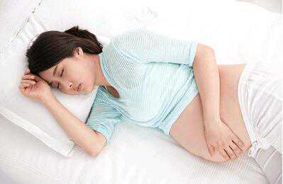 香港玛丽医院做第三代试管可以选男女吗？ 那里可以代孕