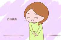 北京试管婴儿医院排名最好费用？ 正规代孕有哪些