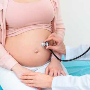 HIV病毒携带者试管助孕费用与安全考量