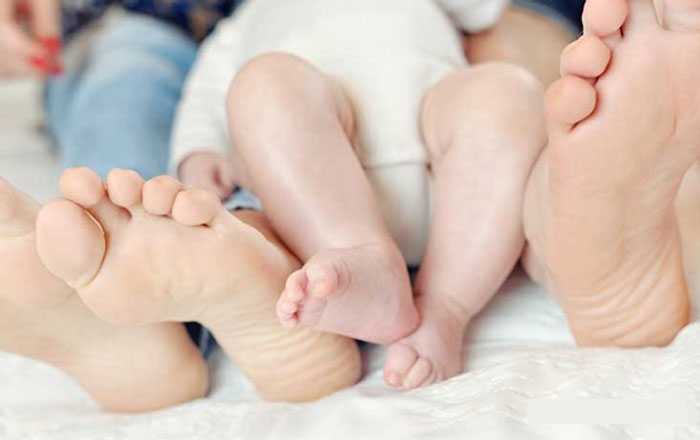 上饶人工授精医院怎么选择人工授精的关键秘诀揭秘 供卵自怀中心